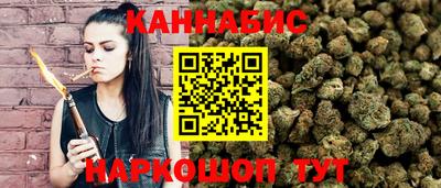 круглые Дубна