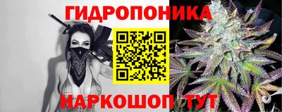 круглые Дубна